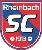 SC Rheinbach