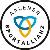 Aalener Sportallianz