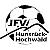 JFV Hunsrück-Hochwald e.V.