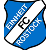 FC Einheit Rostock