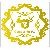 FC Dynamo Hünfeld