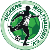 Kickers Wolthausen