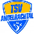 TSV Angelbachtal