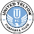 United Teltow FC