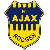 FC Ajax Rödgen