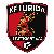 KF Ilirida Stuttgart