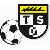 TSG Balingen Fußball