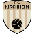 FC Kirchheim