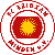 FC EZIDXAN Minden e.V.