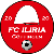 FC Iliria Göppingen