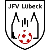 JFV Lübeck