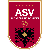 ASV Heidenheim