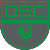 Oldenburger SC