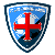 FC Bad Pyrmont Hagen