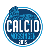 SF Calcio Mössingen