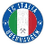 FC Italia Oberhausen 2021