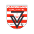Vatanspor Dautphe