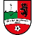 SG Holpe-Wallerhausen