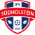 JFV Südholstein
