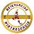 JFV Meiersheide Winterscheid
