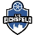 1. FC Eichsfeld