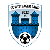FC Wittlager Land