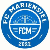 Sportverein FC Mariensiel