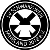 SV Schwarz-Weiß Fahrland 2018