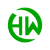 FC Hessen Witzenhausen