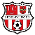 FC Sprendlingen