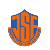 JSF Friedrichsdorf