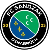 FC Sandzak