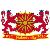 KSC Makedonija e.V.