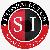 FC Saale-Ith