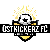 Ostkickerz
