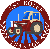 KSV Roter Traktor