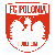 FC Polonia Pohlheim