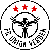 FC Union Verden