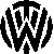 TV Würzburg-Kitzingen