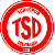 Türkspor Ditzingen