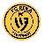 FC Reka Stuttgart