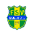 FSV Tauberhöhe