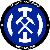 FC Internationale Oberhausen
