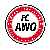 FC AWO Neubrandenburg