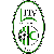 TIV Nettetal