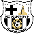 SC Suryoye Delbrück
