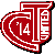 CT United Stuttgart