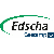 BSG Edscha