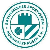 RSV Borgholzhausen