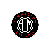 Aimnation